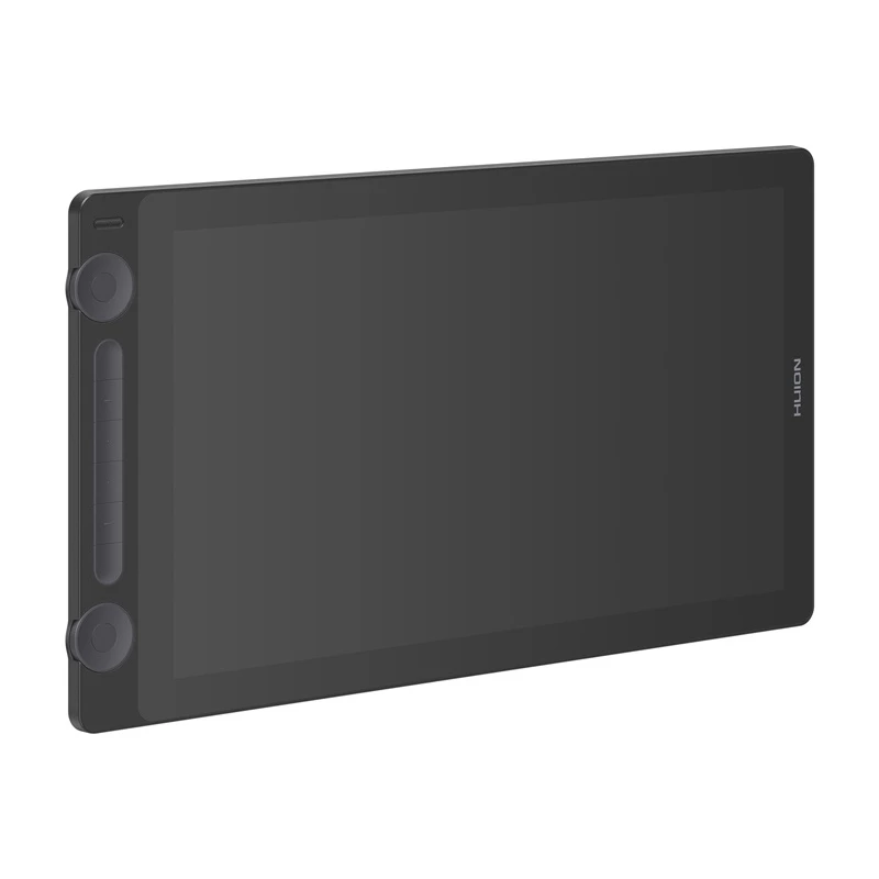 Grafický tablet Huion Kamvas 16 GEN 3 GS1563 16