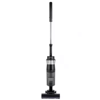 Vertikálny vysávač PRIME3 SVC12