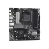 Základná doska ASRock B550M Phantom Gaming 4 AMD B550 Socket AM4 micro ATX