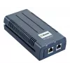 Microchip Technology PD-9601GC - Fast Ethernet - Gigabit Ethernet - IEEE 802.11ax, IEEE 802.3af, IEEE 802.3at, IEEE 802.3bt - FCC Part 15 - Class B - EN 55032 Class B - EN 55024