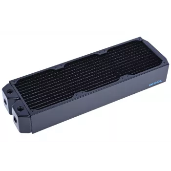 Alphacool NexXxoS UT60 chladič