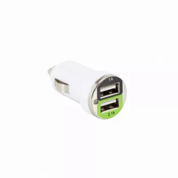 Sbox CC-221W biela