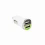 Sbox CC-221W biela