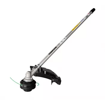 MAKITA nadstavec - strunová kosačka EM408MP - pre DUX18