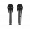 Beyerdynamic TG V70d čierny pódiový/výkonnostný mikrofón