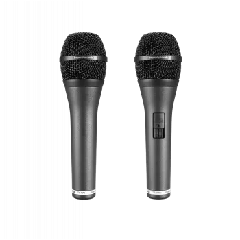 Beyerdynamic TG V70d čierny pódiový/výkonnostný mikrofón