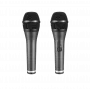 Beyerdynamic TG V70d čierny pódiový/výkonnostný mikrofón