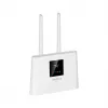Router Rebel Comp RB-0702 4G LTE — mobilný/LTE router, podpora SIM