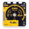 Kotúč píly DeWALT DT20433-QZ 1 ks