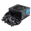 Napájací zdroj Seasonic G12 GC 750 W
