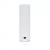 Ubiquiti UniFi FlexHD 1733 Mbit/s biela Power over Ethernet (PoE)