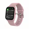 Smartwatch BT pre deti Denver SWK-120RO ružová