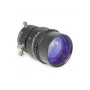 Koma korektor Baader MPCC Mark III Photo + Visual 2