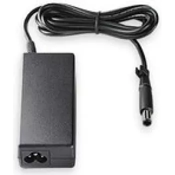 HP - napájací zdroj - 90 Watt - PFC