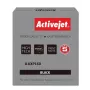 Activejet A-KXP160 páska (náhrada za Panasonic KXP160; Supreme; 3 000 000 znakov; čierna)