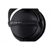 Beyerdynamic DT 770 Pro 80 Ω čierna Limited Edition - uzavreté štúdiové slúchadlá