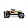Diaľkovo ovládané hračkárske auto Carrera Toys 370102001