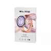 Smartwatch BLOW X19 Bluetooth ružová