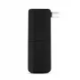 Alkoholtester Xblitz Spirit 2 kompaktný alkoholtester, BAC 0–4%, presnosť 1%, LCD, 111×35×24 mm, 77 g, 2×1,5V batérie, 2 ks