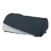 Leitz Ergo Cosy Podnožka, Velvet Grey (5371-00-89)