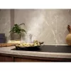 Electrolux CFG526R čierna 450 m³/h