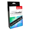 Akasa AK-ICR-07 čítačka kariet USB 2.0 interná