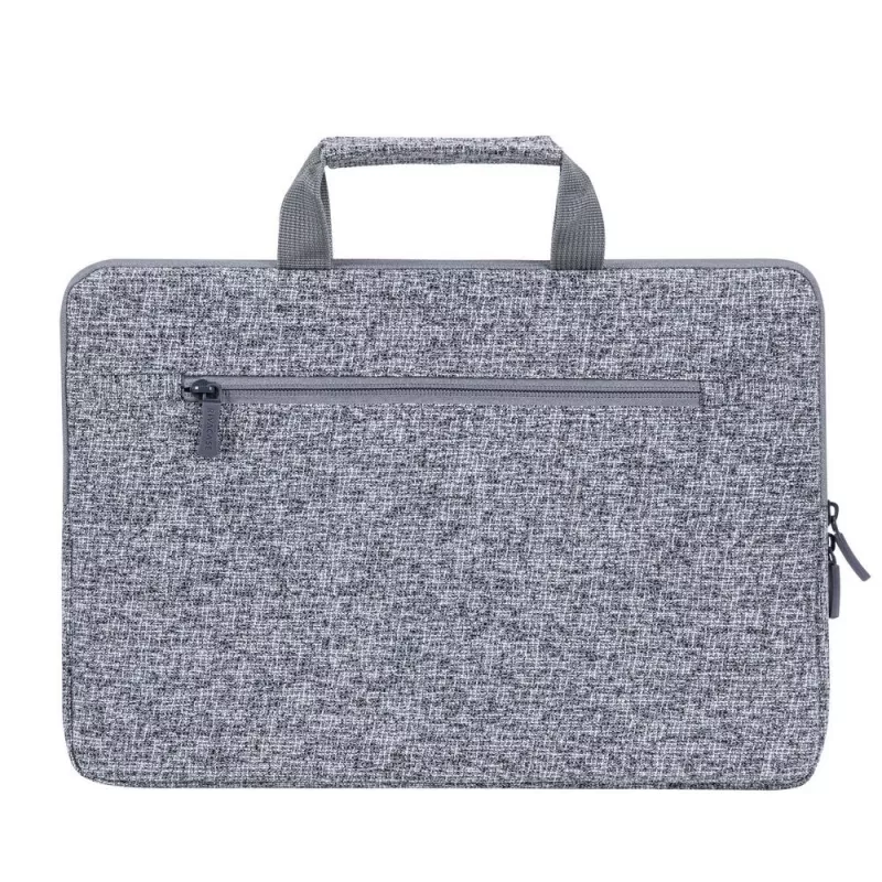 Rivacase Anvik 7913 Puzdro na notebook 13,3 palca, svetlosivé