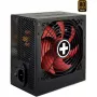 Napájací zdroj Xilence Performance A+ XN215 550 W