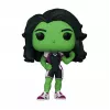 Funko Pop figúrka Marvel She-Hulk