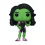 Funko Pop figúrka Marvel She-Hulk