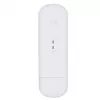 Mobilný modem ZTE MF79U
