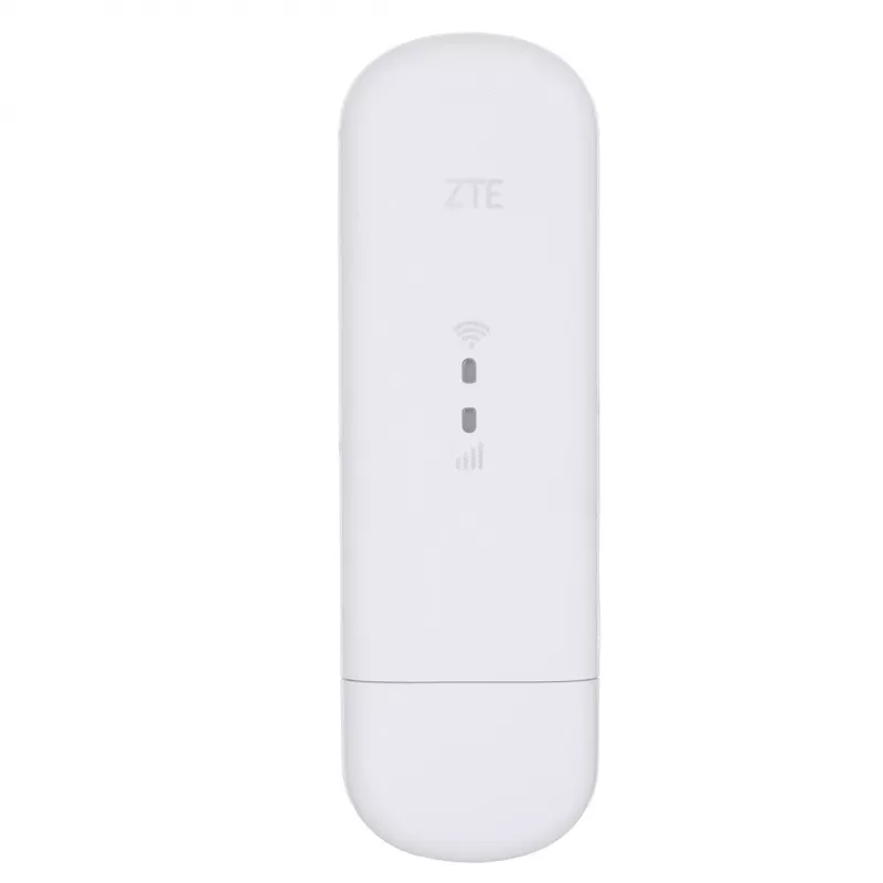 Mobilný modem ZTE MF79U