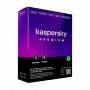 Kaspersky Premium + zákaznícka podpora | 3 zariadenia | 2 roky | EU