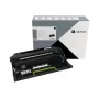 Lexmark - čierna - originálna - box - zobrazovacia jednotka tlačiarne - pre Lexmark MS531dw, MS631dw, MS632dwe, MX532adwe, MX632adwe (66S0ZA0)