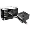 Napájací zdroj Thermaltake TR2 S 500 W