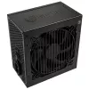 Kolink Regulator 80 PLUS Gold napájací zdroj, ATX 3.0, PCIe 5.0, modulárny - 750 Watt