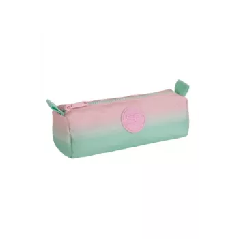 Puzdro na perá CoolPack Tube Gradient Strawberry