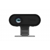 Philips Home Projector NeoPix 160 | Full HD (1920x1080) | 250 ANSI lúmenov | čierna