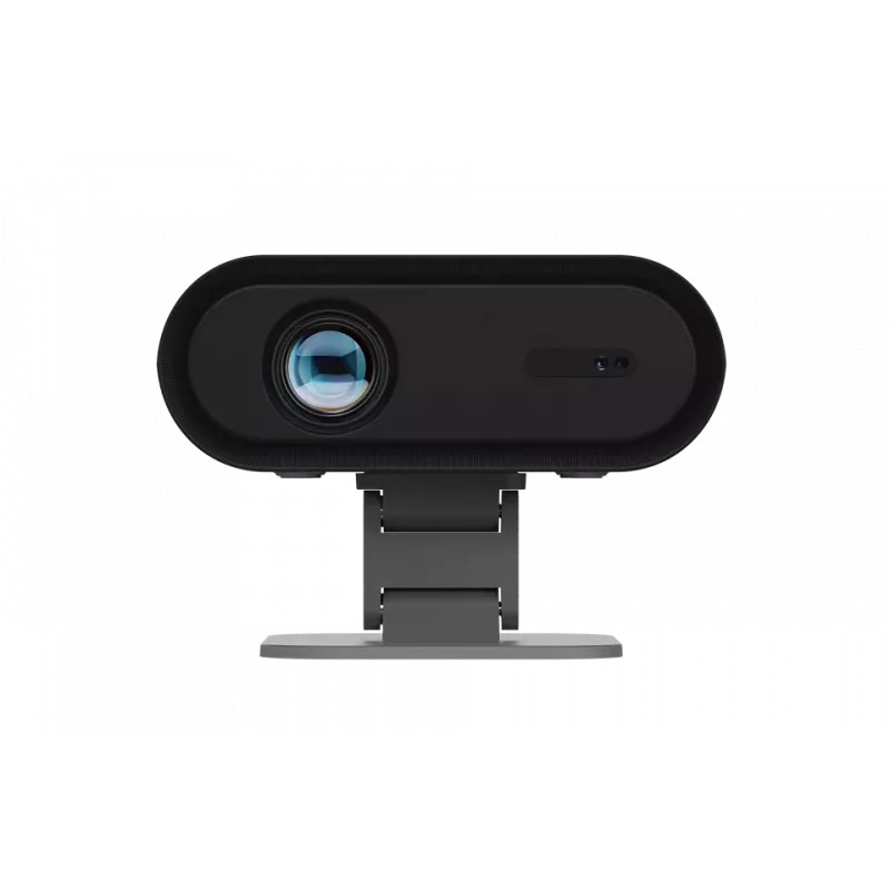 Philips Home Projector NeoPix 160 | Full HD (1920x1080) | 250 ANSI lúmenov | čierna
