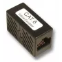 Microconnect MPK101 káblový adaptér RJ45 čierny