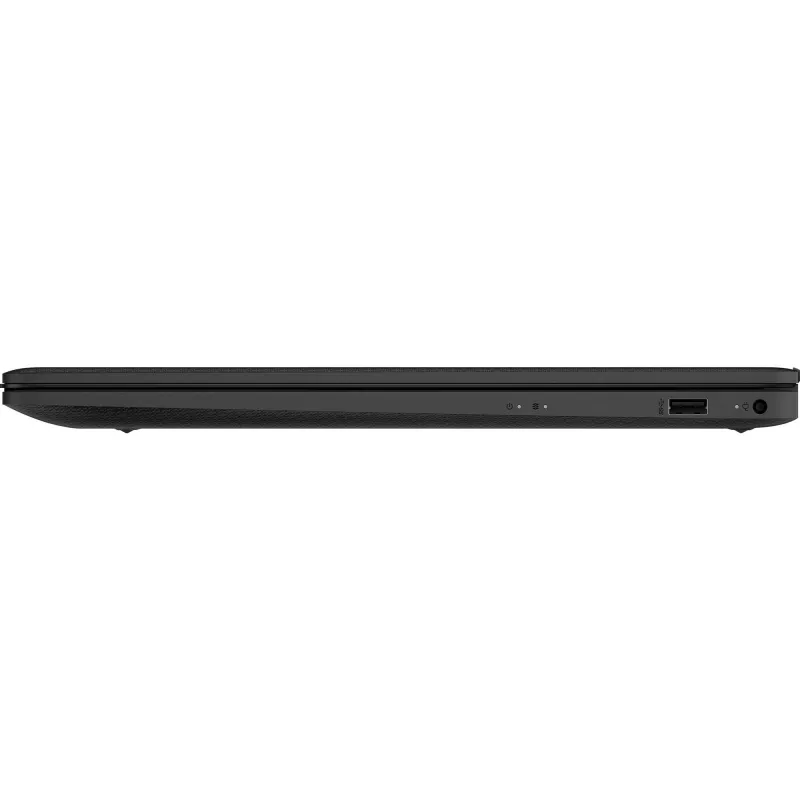 17-cn2270ng, Notebook čierny, Intel® Core™ i7-1255U, Intel® Iris® Xe Graphics, 16 GB DDR4, 512 GB (512 GB SSD), Windows 11 Home