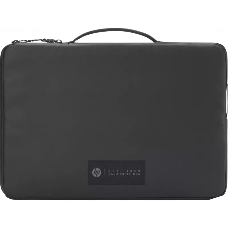 HP 14 Sleeve 14 puzdro na notebook čierne