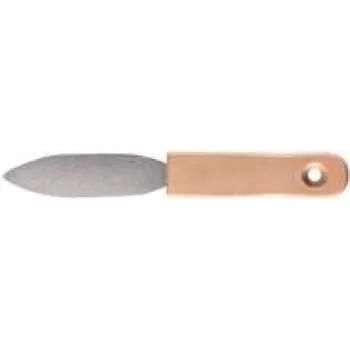 KWB 029010 tmeliaci nôž (Kittmesser) 1 ks