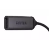 Unitek adaptér USB-C, DisplayPort 1.4, 8K@60 Hz, V1415A