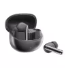 Slúchadlá QCY MeloBuds Pro HT08