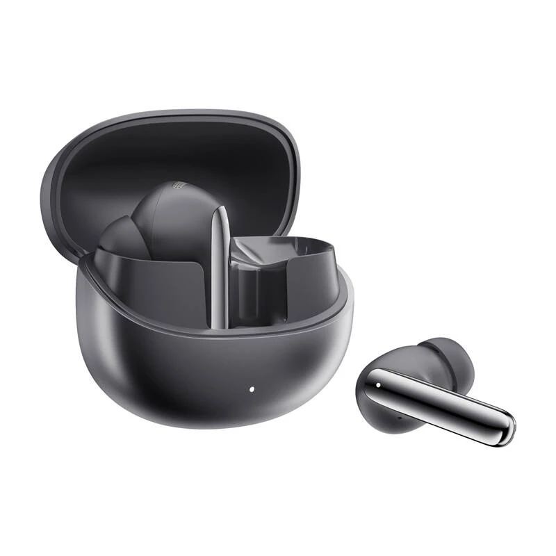 Slúchadlá QCY MeloBuds Pro HT08