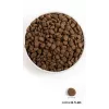 ACANA Highest Protein Ranchlands - suché krmivo pre psov - 11,4 kg
