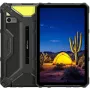 Tablet Armor Pad 4 Ultra 10/8/256GB čierny Ulefone