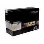 Lexmark toner čierny extra vysoký výnos 64440XW 30000 strán