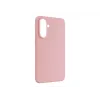 Fixed Story | zadný kryt | Samsung | Galaxy A56 5G | pogumovaný | ružový
